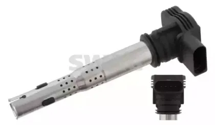 30928487 SWAG Катушка зажигания